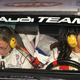 Illustration for article titled The Ten Most Successful Female Race Car Drivers Ever
